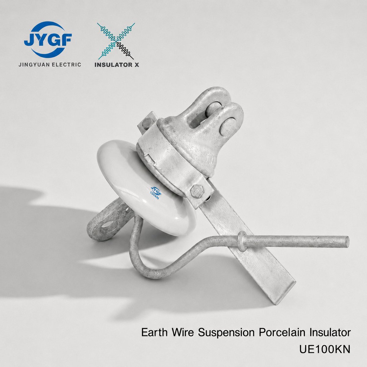 InsulatorX's tweet photo. In stock, full range, ready to ship. DM us. 
#powerline
#insulator
#factory https://t.co/nxjc7eqK85