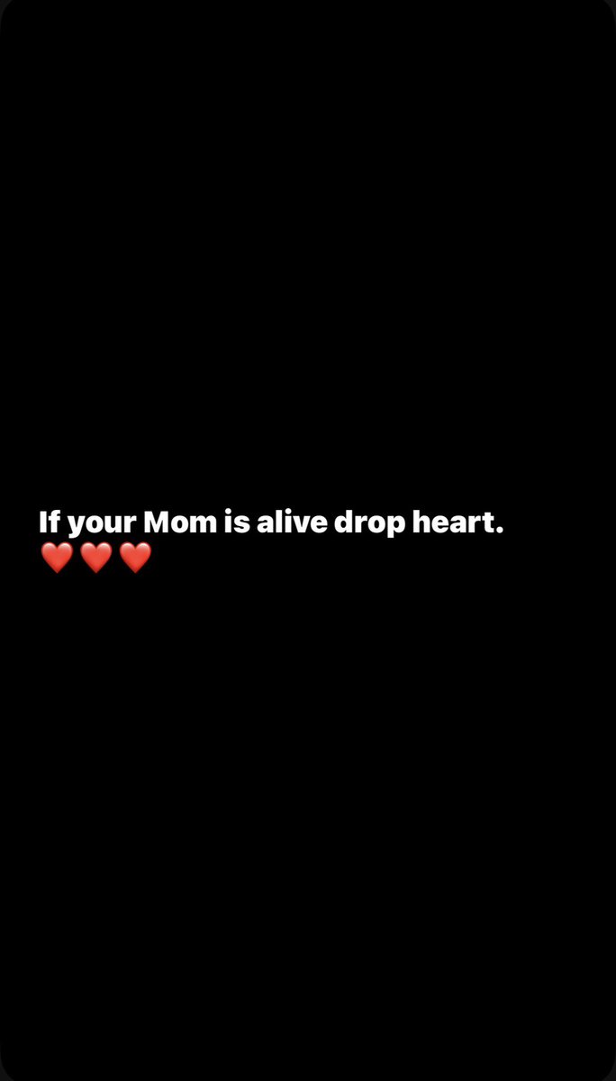 adegotyou's tweet photo. https://t.co/L7Co8FdpbR