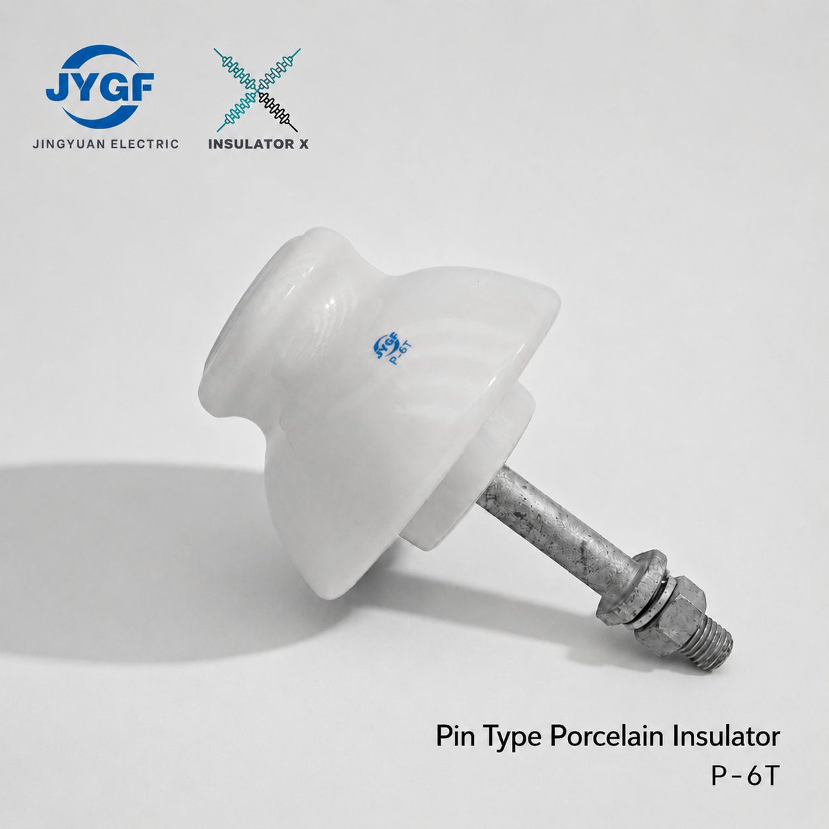 InsulatorX's tweet photo. In stock, full range, ready to ship. DM us. 
#powerline
#insulator
#factory https://t.co/nxjc7eqK85