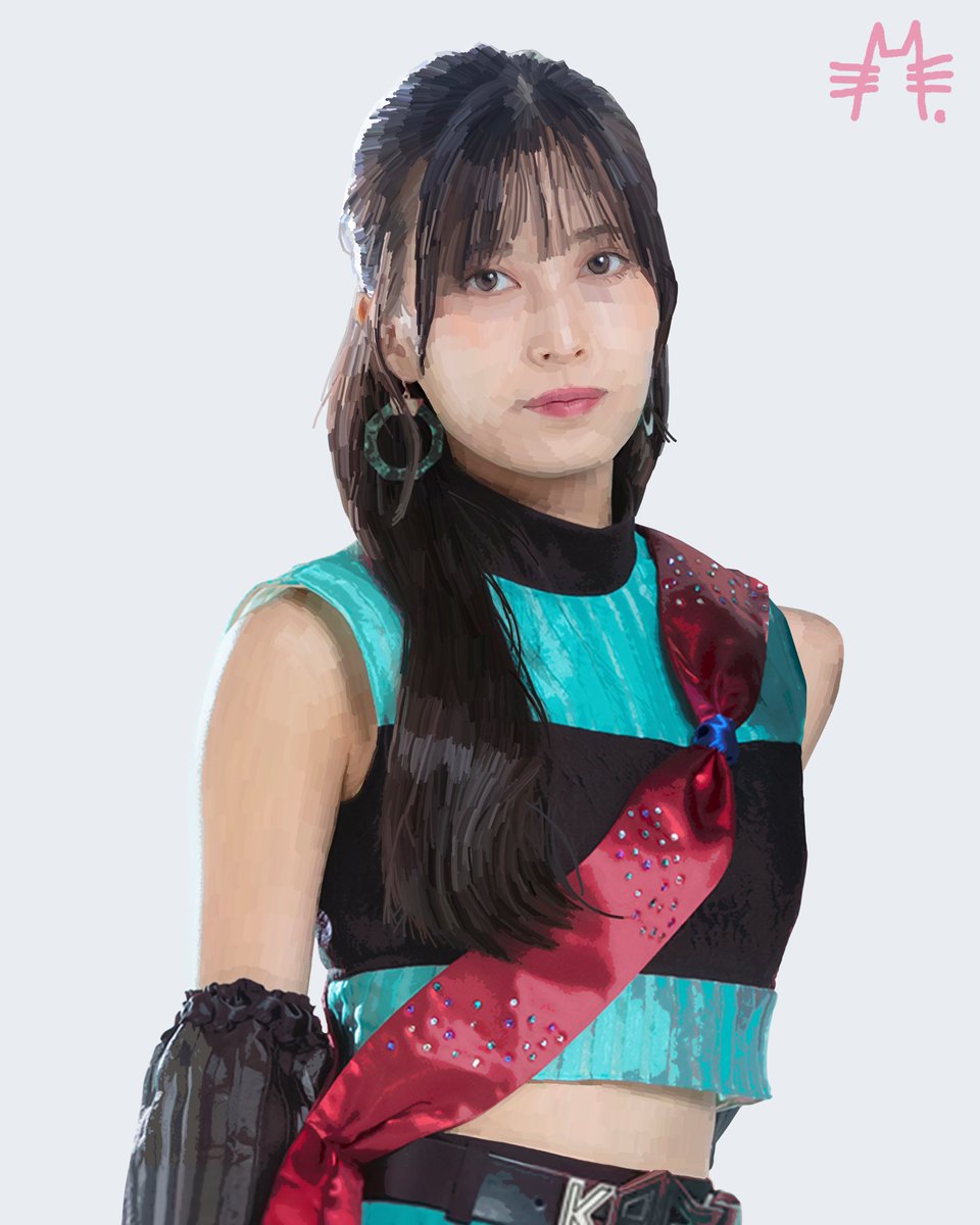 matsutake_04's tweet photo. Tomomi Jiena Sumi
🏍️🏍️🏍️
#tomomijienasumi #鷲見友美ジェナ #kamenridergirls #kamenrider #rider #superherotime #toeicompany #tokusatsu #jpop https://t.co/nZKnGDRZio