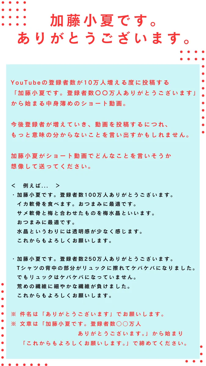 HMXtQMRaYAAllT7?format=webp&