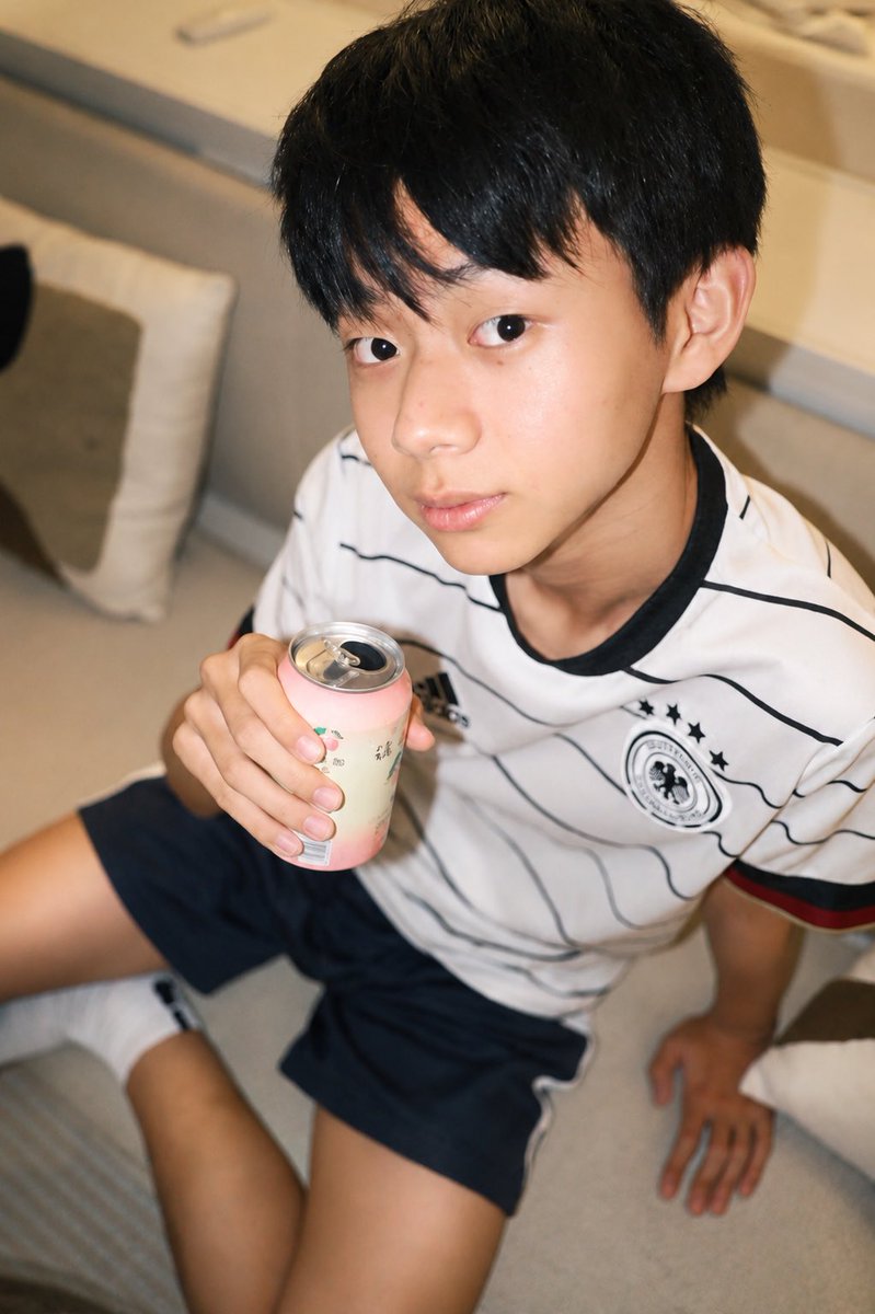 STDCNT's tweet photo. ai重新对焦一下似乎不错 https://t.co/hzp5kTaoSY