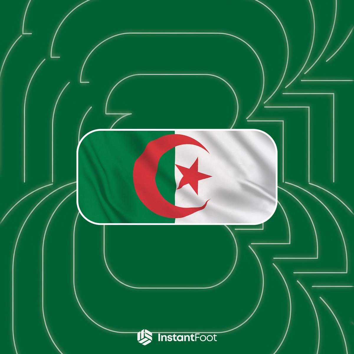 lnstantFoot's tweet photo. 🚨🚨 VLADIMIR PETKOVIC ET L'ALGÉRIE : C'EST FINI !!! 🇩🇿❌😵

(@Romain_Molina) https://t.co/YfE49rVjVo
