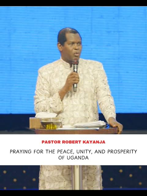 joelanthony23's tweet photo. Prosperity gospel and divine providence are myths, which are not the same thing as lies. 

Myth is depoliticized speech that takes a political situation - your rent, joblessness, or debt &amp; describes it as a spiritual matter. 

You're not being exploited, you're just being tested https://t.co/E0SCbM3dO1
