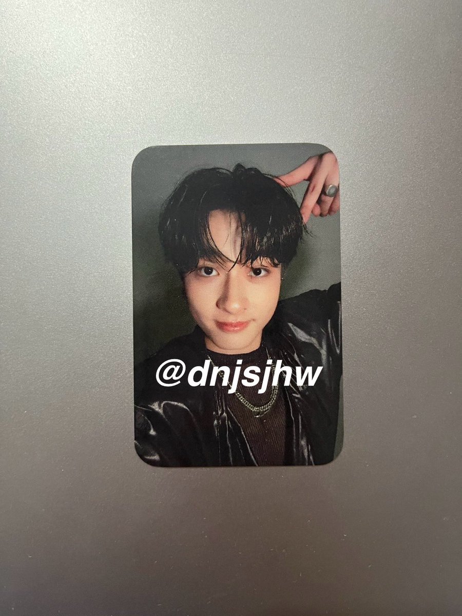 dnjsjhw's tweet photo. ได้บัตร 2 วันเลยจะแจกเพิ่มคับ👉🏻👈🏻
เซลฟี่เวฟ ขอสงวนให้แม่เวฟเท่านั้น!!

🐶1ใบ/1คน รีอย่างเดียว ไม่ต้องฟอล
🐻‍❄️ประกาศวันที่ 9 ( 19:00น. )
❌ไม่อนุญาตให้นำไปขายต่อ

DUANG CONCERT AT IMPACT 

#DuangGoRoundConcert 
#เจอด้วงที่อิมแพคนะเธอ https://t.co/uLl0eUoAkX