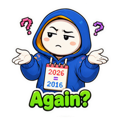 Kakameme_com's tweet photo. More from 2026 New 2016 Meme: sticker reactions for chats, wins, fails, and everyday replies.

#KakaMeme #AIStickers #MemeStickers #FreeStickers https://t.co/1SAGIRUZWW