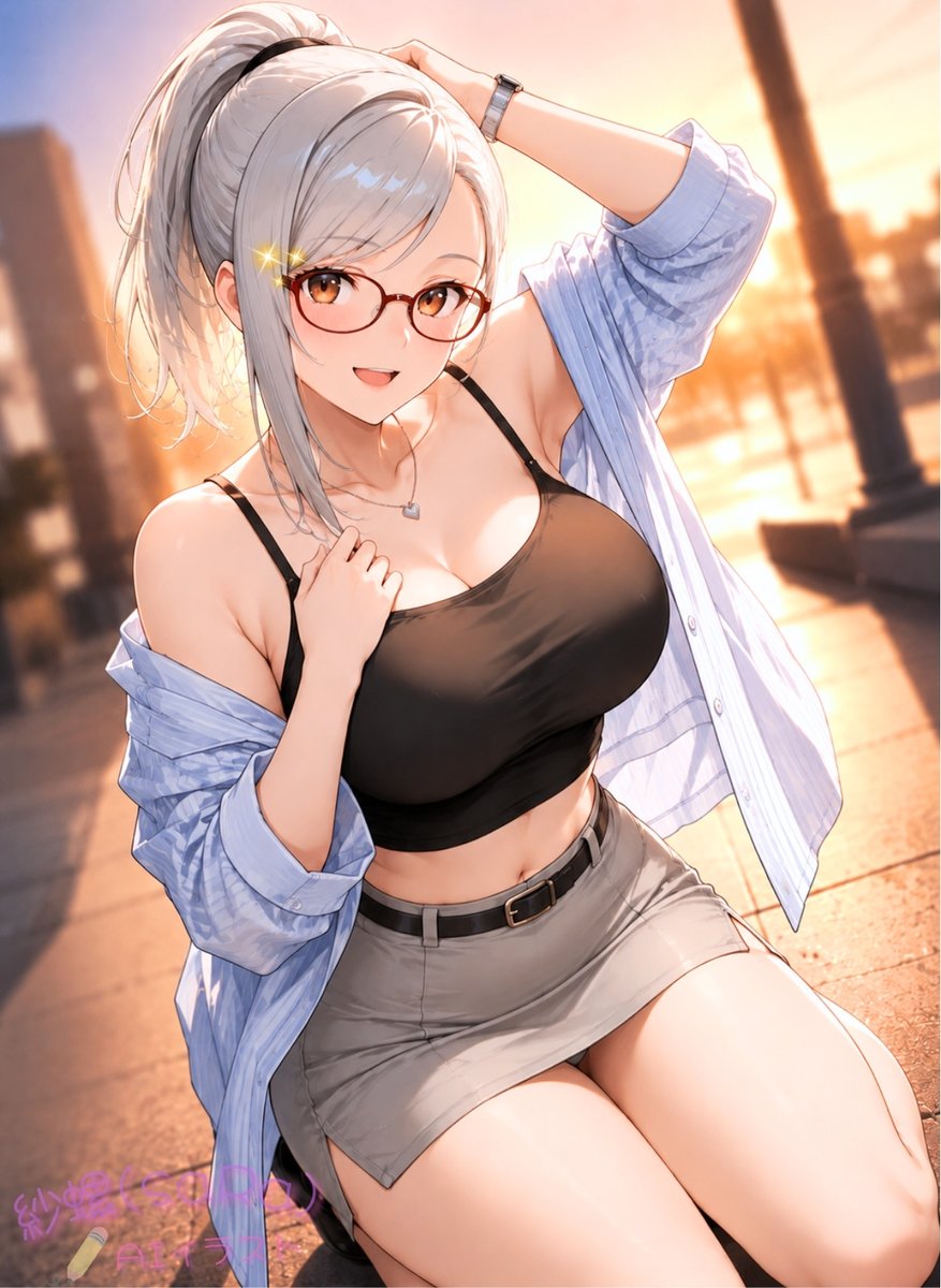 ルイと遊ぼ オネェ様💕💕 参加させて頂きます💡💡 フェチが詰まってる