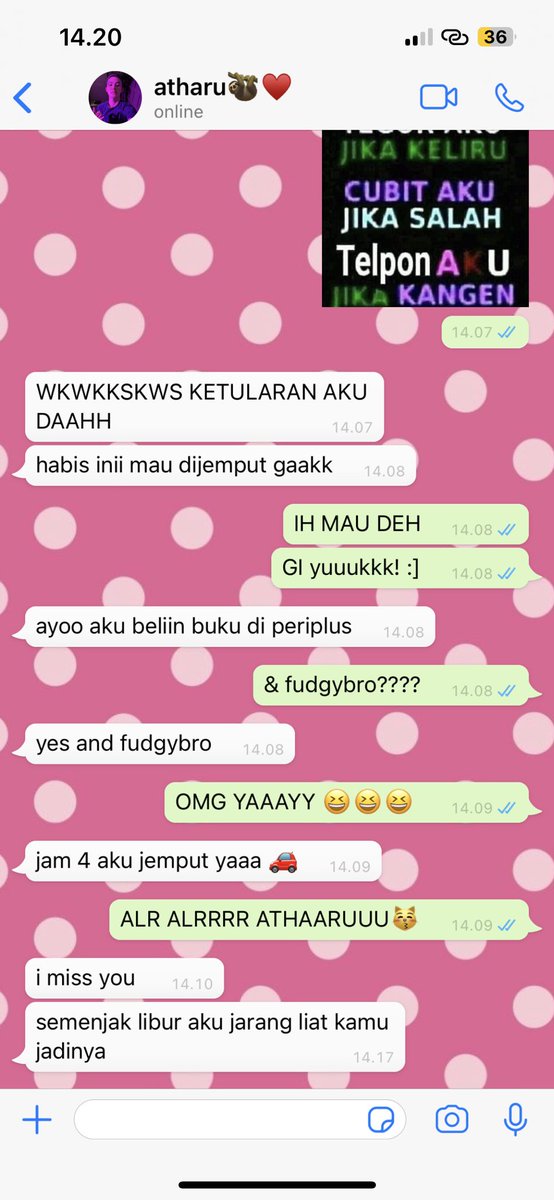 serautjuli's tweet photo. #hiyonayu what if Aru-Nala udah pacayan 🥸💕

by, serautjuli https://t.co/leE0umRG9y