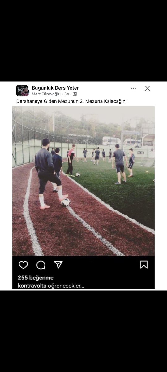 FERİŞTAH⚡ tweet media