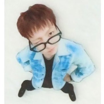 sqrlhongjoong's tweet photo. #홍중 https://t.co/jk6BumWSoi