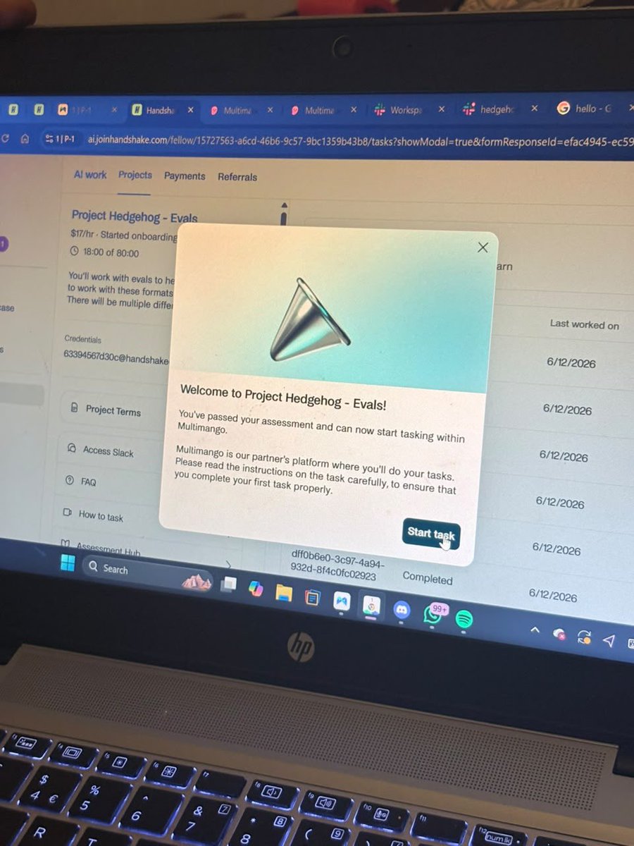 M1generalmarket's tweet photo. Outlier kicking your ass and giving you issues ? Let me set up your handshake for you ! https://t.co/xAvCrTenhF