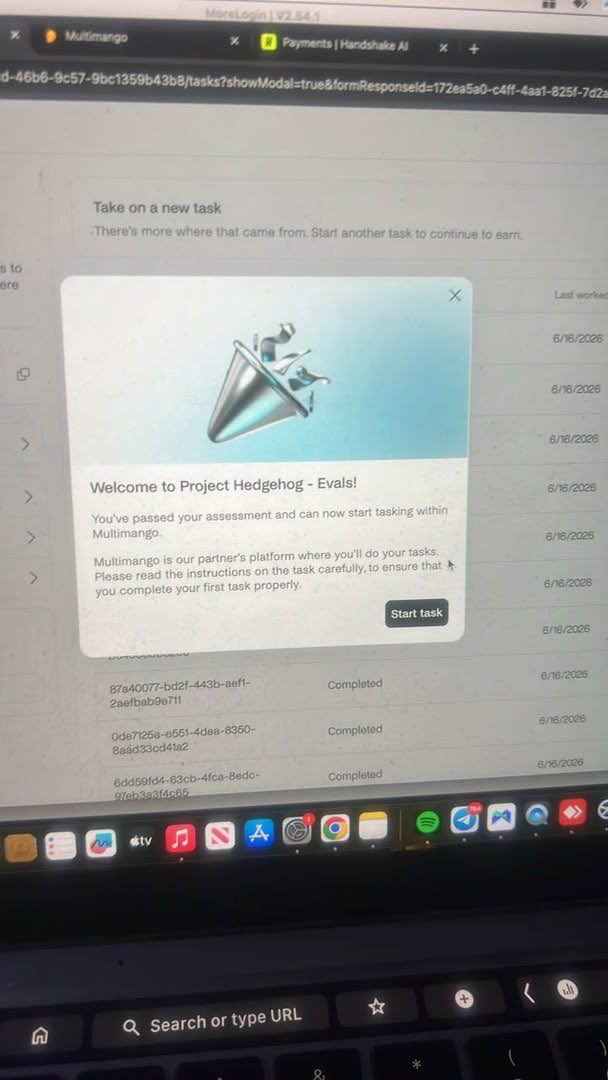 M1generalmarket's tweet photo. Outlier kicking your ass and giving you issues ? Let me set up your handshake for you ! https://t.co/xAvCrTenhF