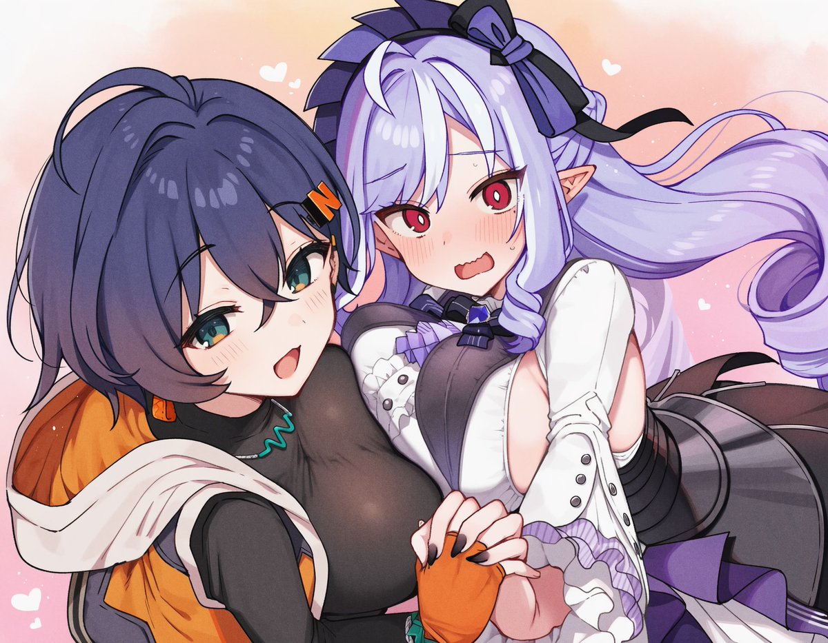 Unajyudayo's tweet photo. ゼンゼロ2周年おめでとう！！ビビリンもっとください https://t.co/3sGGfphcxc