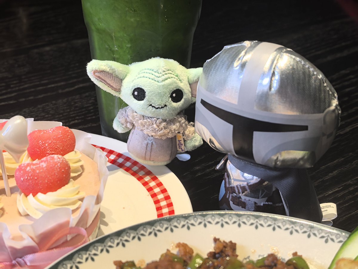 Sevayig's tweet photo. 🥹😭哎，，， https://t.co/S0kg6ap0zG
