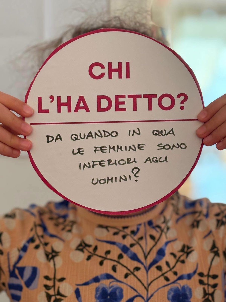 isentinelli tweet picture