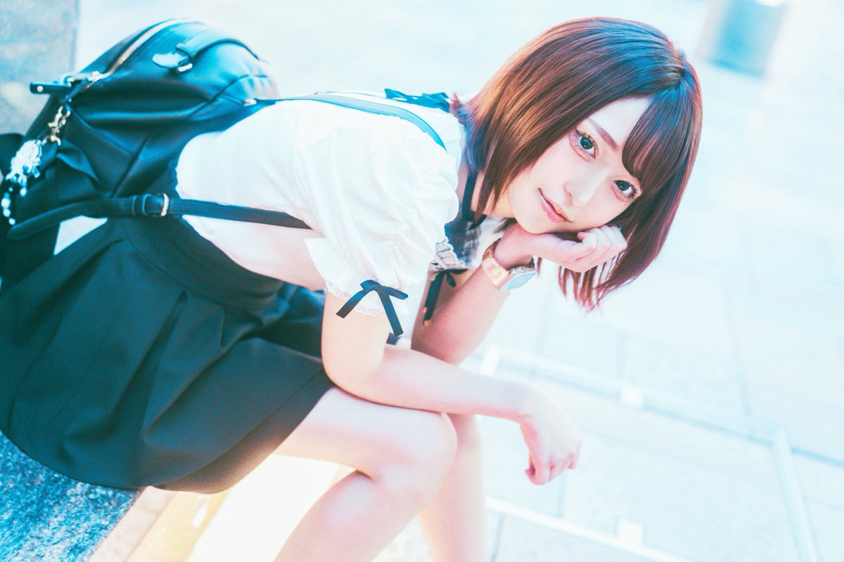 とりぴー (@0508bk201) / Posts / X