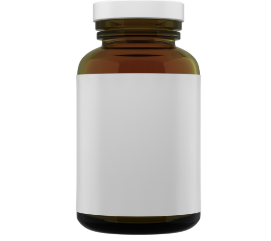 PINESorg's tweet photo. Dietary supplements are widely used among athletes training in hot environments. Do any supplements help with heat regulation? This review of the literature suggests taurine might reduce heat strain while caffeine might increase it. #OpenAccess
https://t.co/K1ScMxFVea https://t.co/T1DOGy6jgT