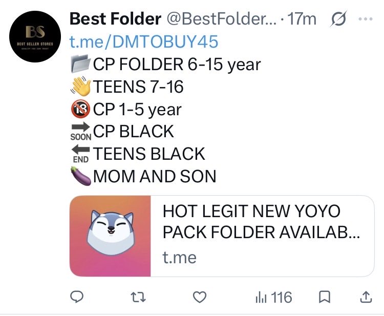yabbadabbadeeee's tweet photo. @twitter save us https://t.co/rNm4rXy4Mm