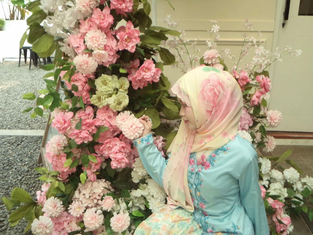 westphaliaa's tweet photo. https://t.co/NXhKjiCt1o