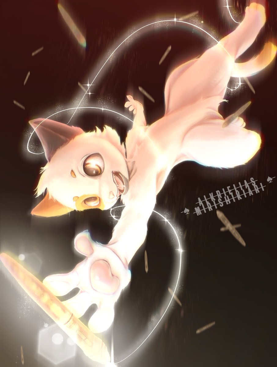 Alkrielias's tweet photo. ART FIGHT DAY 2 https://t.co/NZp0Eiz2zN