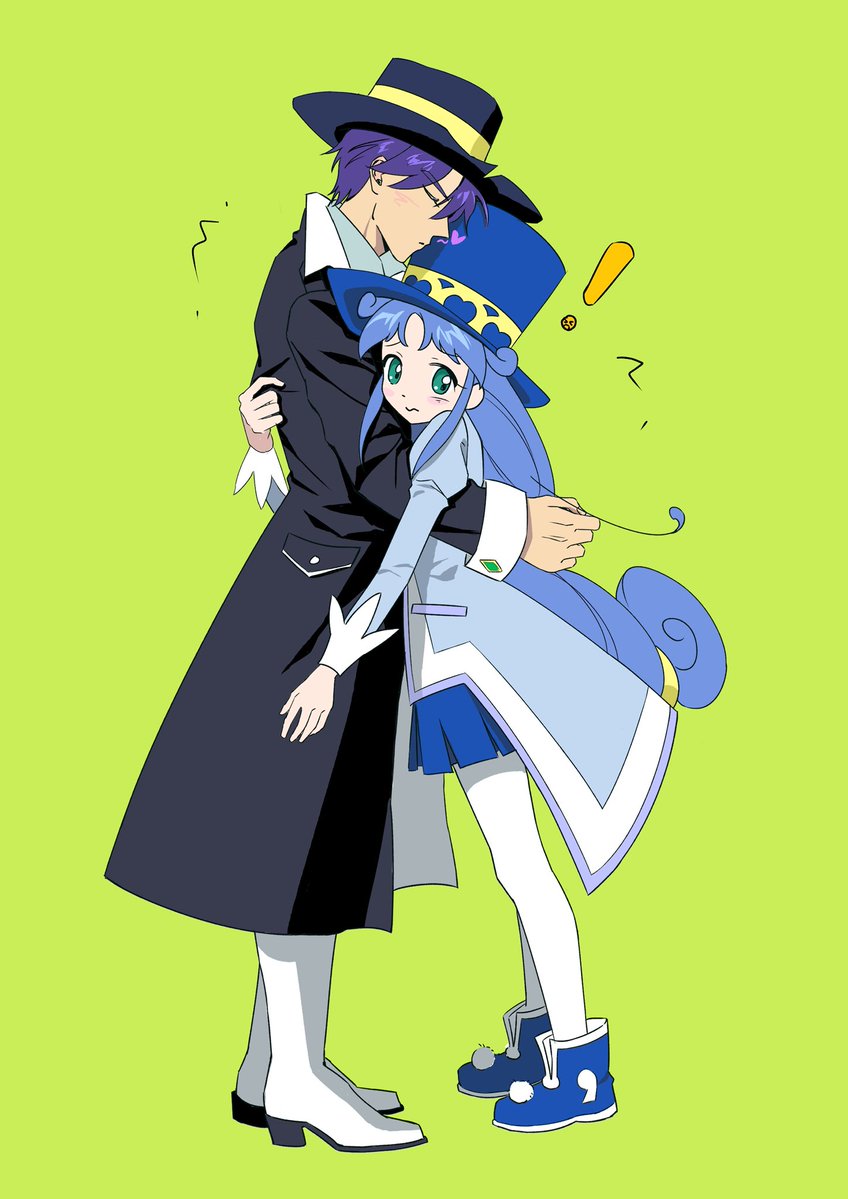 tul_za0fa7's tweet photo. #シェレイ https://t.co/EGli0GwNeN