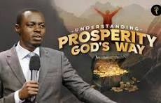joelanthony23's tweet photo. Prosperity gospel and divine providence are myths, which are not the same thing as lies. 

Myth is depoliticized speech that takes a political situation - your rent, joblessness, or debt &amp; describes it as a spiritual matter. 

You're not being exploited, you're just being tested https://t.co/E0SCbM3dO1