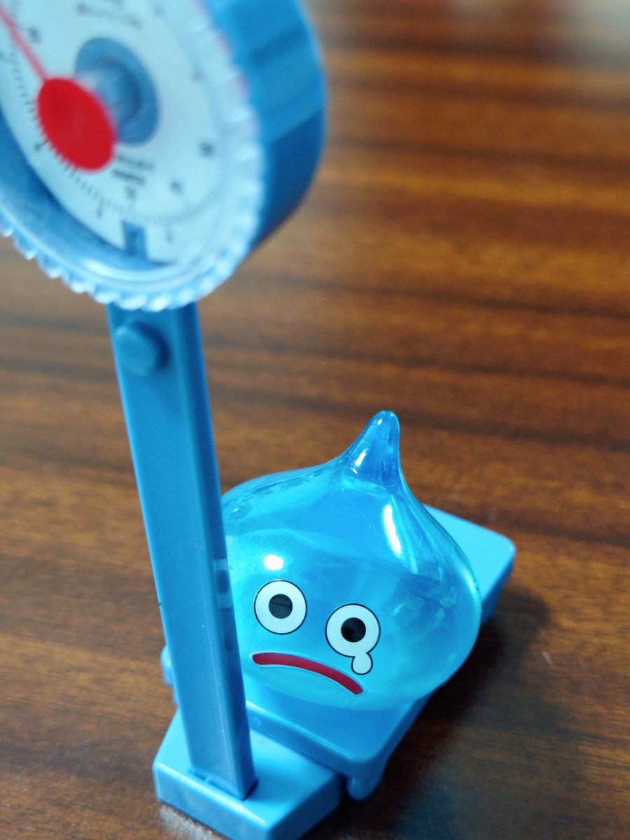 yumita1028's tweet photo. あとで歩くもん https://t.co/9yNq1jR7Dd