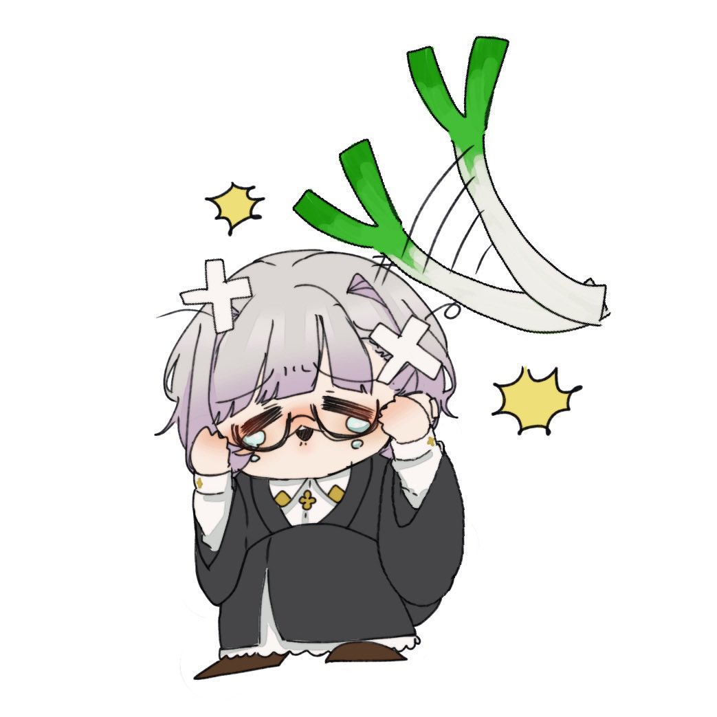 near_dds6's tweet photo. ネギのたたき売り。 https://t.co/1GRfvqYUKP