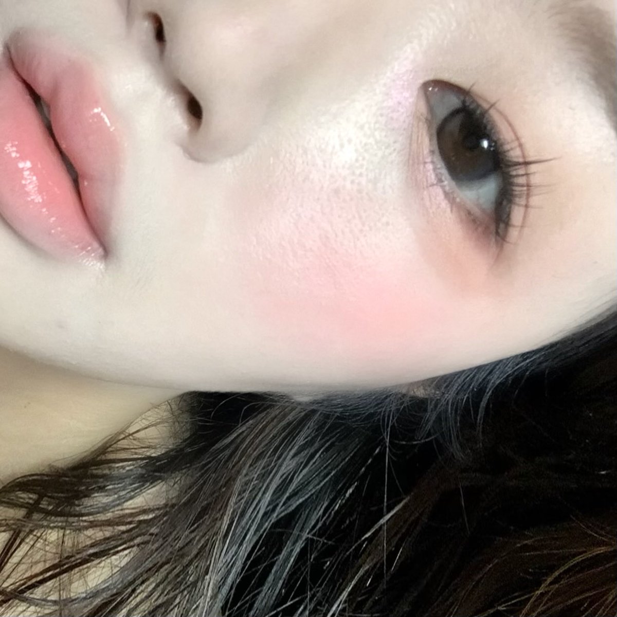 kyaco111's tweet photo. 진짜 기깔난 핑크 코랄 팔레트를 찾는다면
무조건 클리오 론위즐리 ..

• 클리오 론위즐리 https://t.co/3ZWKcFbhIV