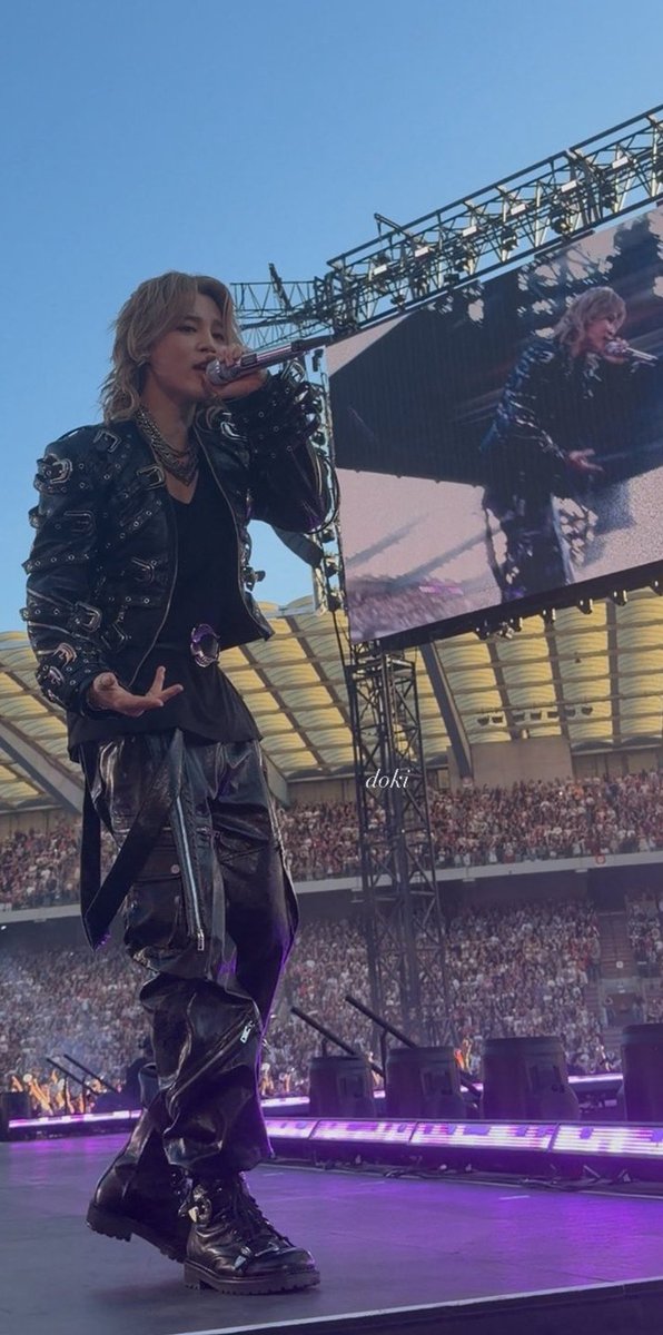 blueblue_honey's tweet photo. What an amazing shot 😍

Cr: dokiikura https://t.co/FoBwVldGAp
