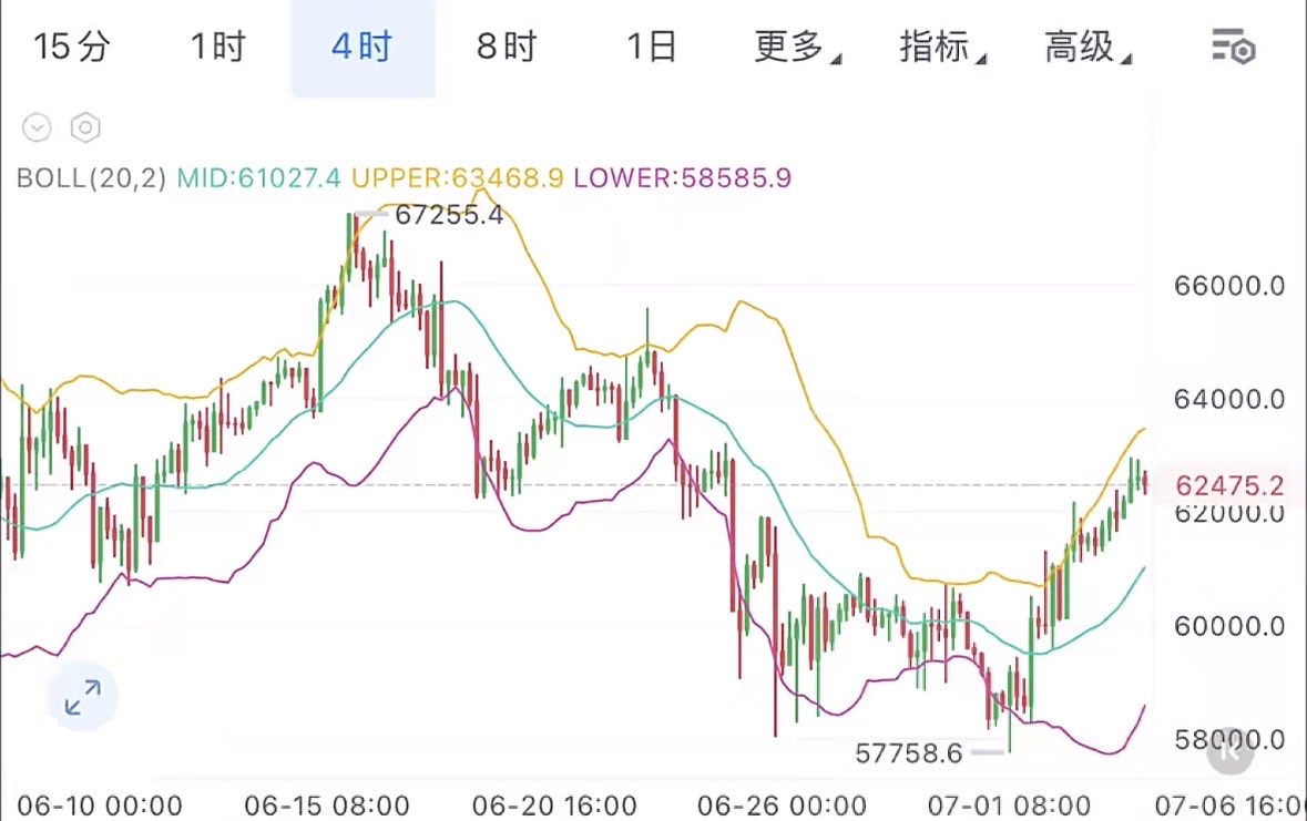 KOi (锦鲤) tweet media