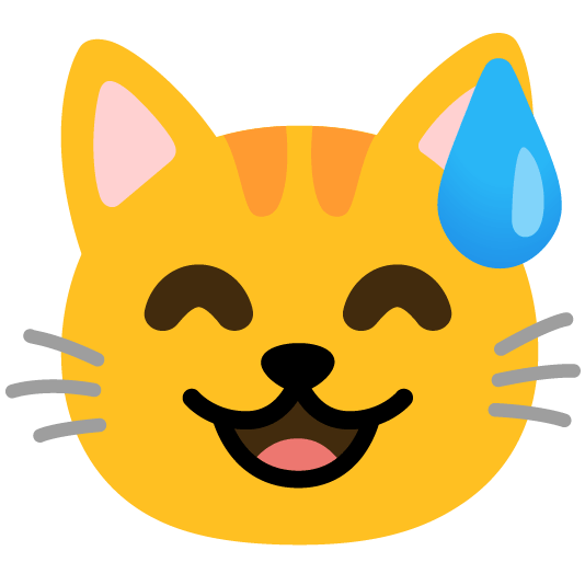 FTakechanman2's tweet photo. @nekogirl_tokyo @YahooNewsTopics https://t.co/jLvGDwIFCz