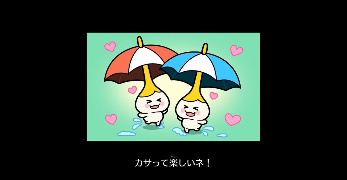 kuruppe05's tweet photo. パッチョかわいいから一生できる😂 https://t.co/364nQALTdP