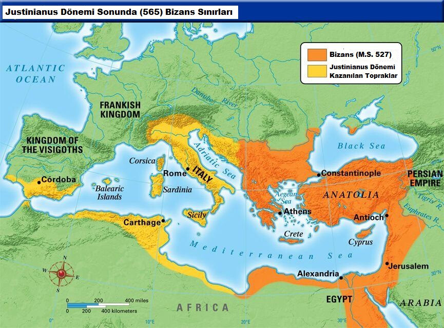 onur_ocall's tweet photo. @HellenicEchoes Was Jerusalem also Greek territory? Why did you occupy it? The situation you found yourselves in after the Turks came and conquered you is truly pathetic. https://t.co/otOAW6Korq