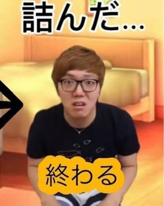 NoukouUnko's tweet photo. 腋毛抜くの癖になって抜きまくってたら腋毛を抜くとワキガになること知って https://t.co/4Sbuudmhq5