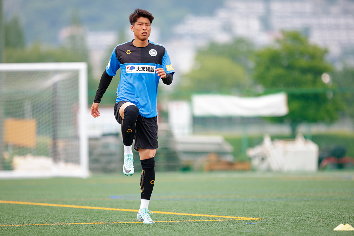 FC大阪【公式】 (@FCosakaOfficial) / Posts / X