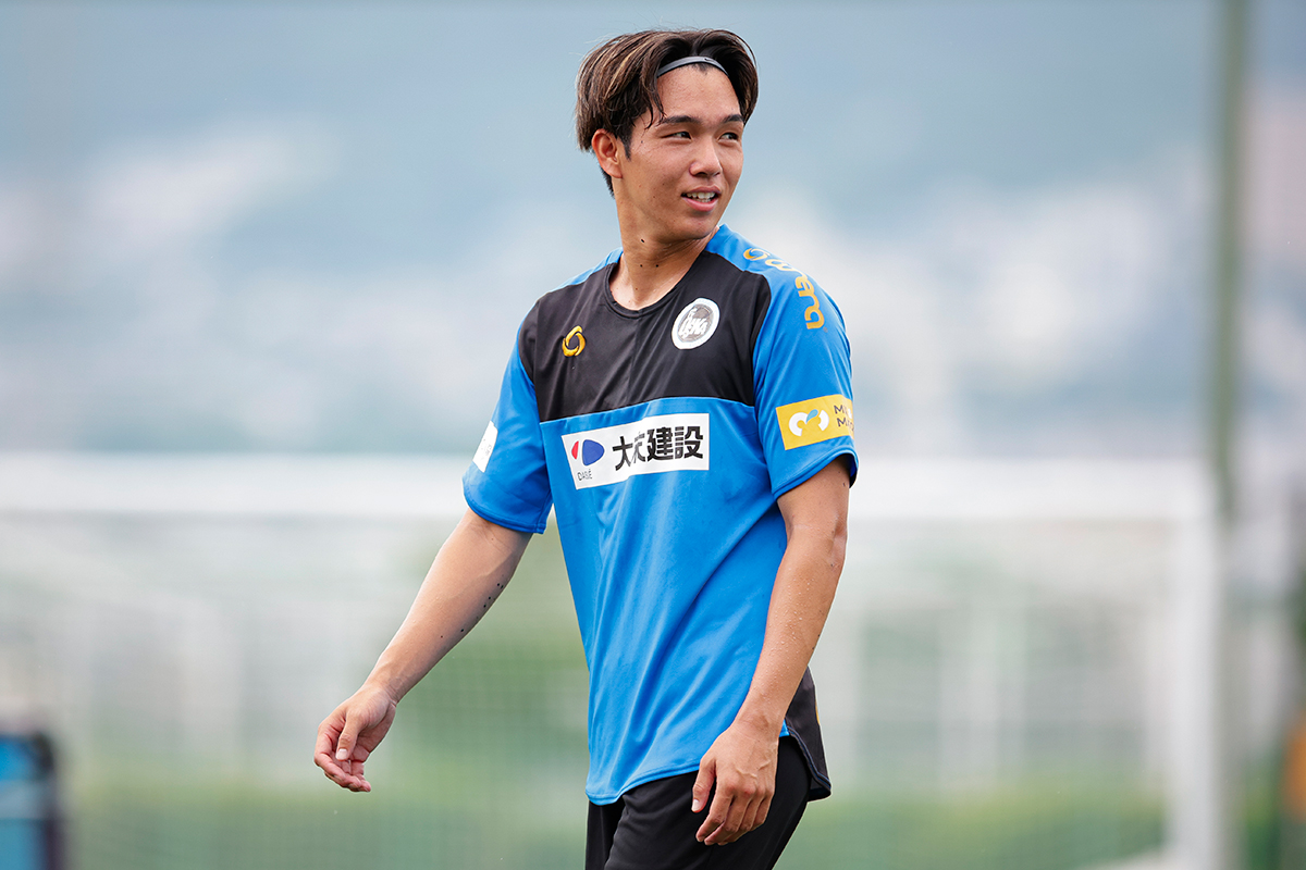 FC大阪【公式】 (@FCosakaOfficial) / Posts / X