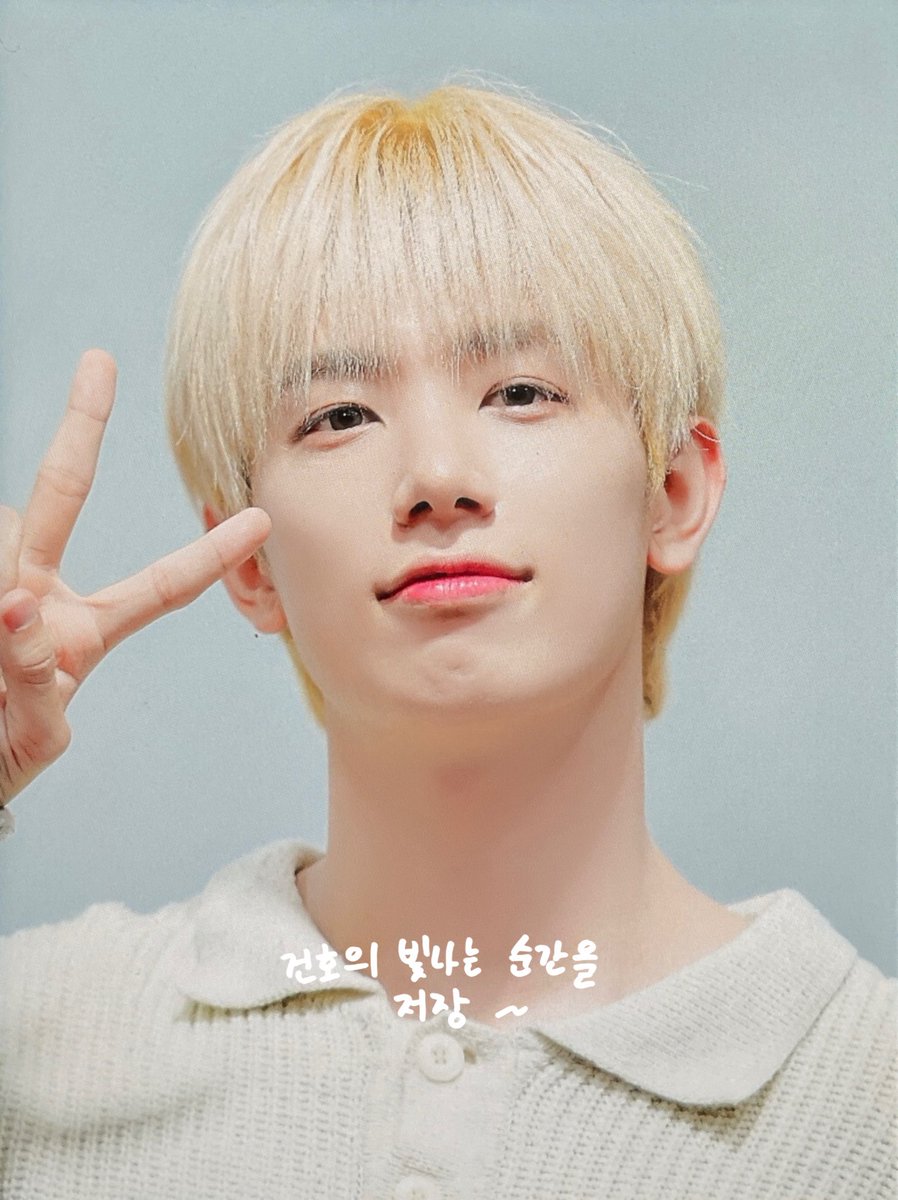 save_kunho's tweet photo. 260703 #올아워즈 #건호 https://t.co/NZjVBNTgIG