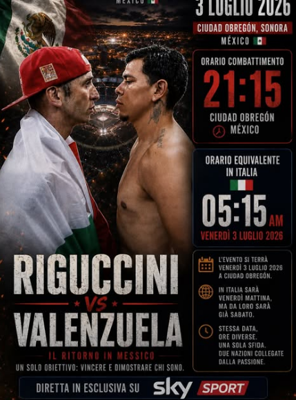 BoxingRF (@fr_boxing) / Posts / X
