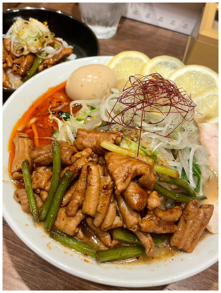 yonepon🍜🐸 (@yonepon_kero) / Posts / X