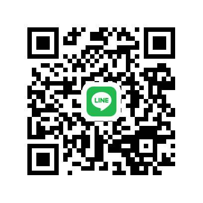 ParViVI165863's tweet photo. ว่างละคะมาหาหน่อยเมื่อยก้อทักนวดได้หมดจ้า089-2306872 https://t.co/c0XjwdtZiM