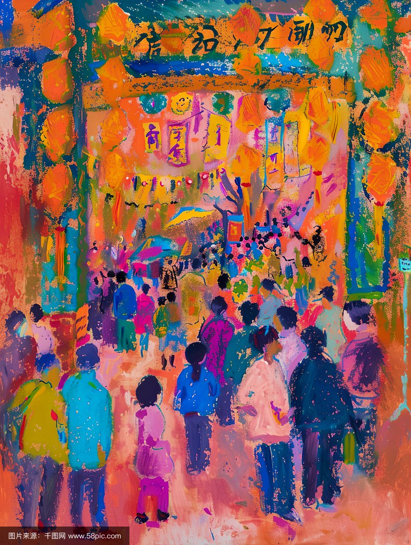 Temptest91399's tweet photo. Immerse in the brushstrokes of a local street artist! Free pop-up art walk this Saturday 2-5 PM at Downtown Square. Bring your sketchbook and let creativity flow!， https://t.co/BR4DF1EpVE