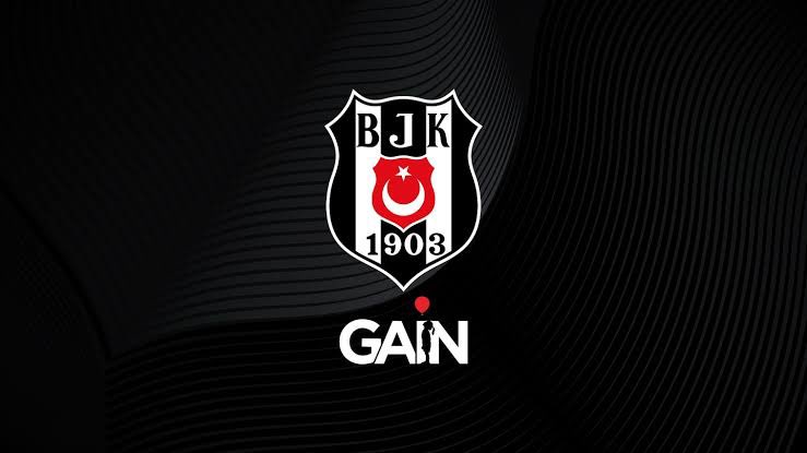 FrontcourtTR's tweet photo. 🚨⚫️⚪️Beşiktaş, geçtiğimiz sezonu Baskonia'da geçiren Eugene Omoruyi ile her konuda anlaştı.

🔗@ortacizgicom-@Muratozen1903 https://t.co/X2q6KuaZqE