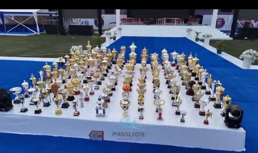 Damba_Allan's tweet photo. See what dominance looks like👌, the bar has been set, and it's very very high.

#SMASKSilverJubilee #SMASKAt25 #ALegacyForTheFuture https://t.co/gxgyoWHWg3