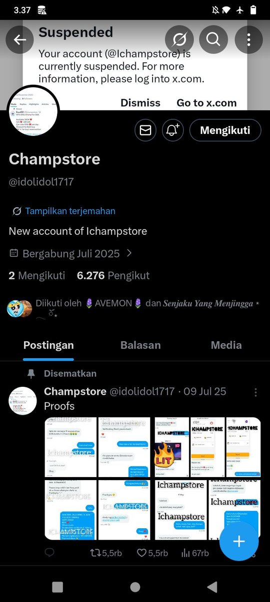 vy3ojunf's tweet photo. @unc_up @idolidol1717 Done #Hearts2Hearts https://t.co/UayR8E11FP