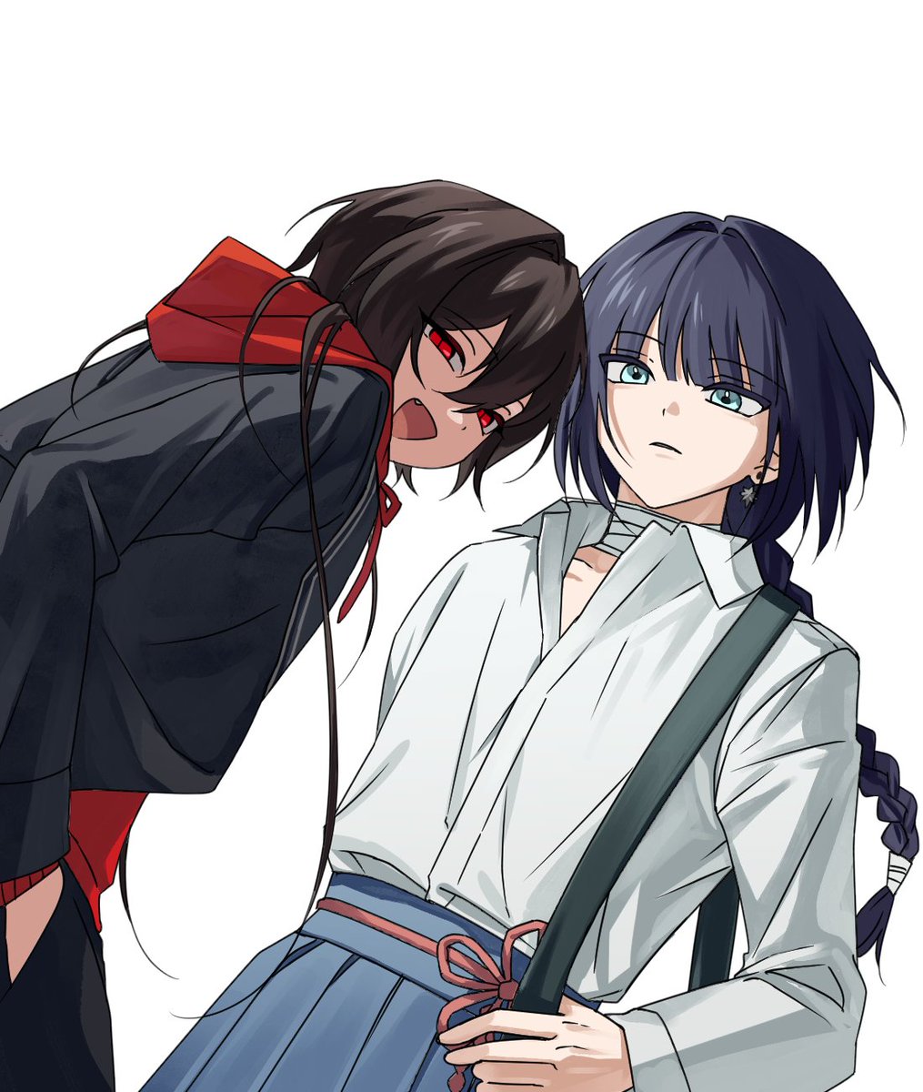 j39161's tweet photo. https://t.co/AdKMeQOvuw