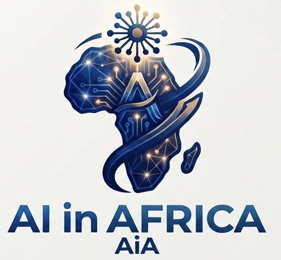 Udadisi's tweet photo. AI in AFRICA (AiA) https://t.co/VAgmbmE8am