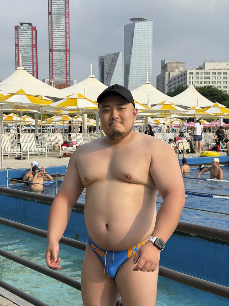 crayon_kobby's tweet photo. 버리는사진 https://t.co/GKELgvltlB