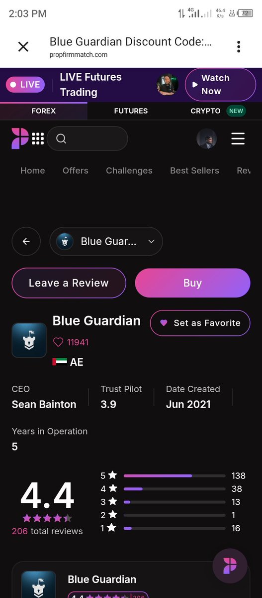 Mastermind5620's tweet photo. @Theproparena @GuardianFutures @Joshuaibuk8849
 
@ashley_forex.
@oloeet
 all tasks required done  ,friends tagged to this. https://t.co/WiiHCUpndD