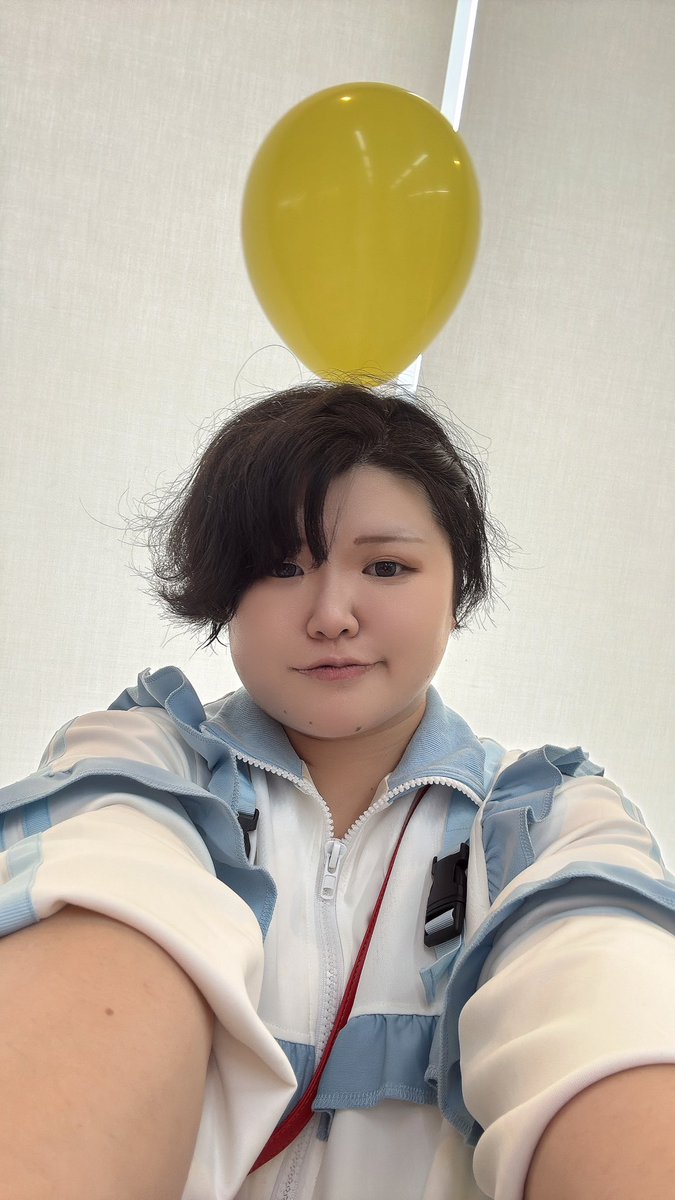 k_a_i_od's tweet photo. まやちゃん生誕ありがとうございました~‼️‼️‼️‼️他メンバーと比べると出会ってからまだ日は浅いけど、他メンバーに負けないぐらいめっっちゃ仲良くなれておら嬉しいよ🥲💋💋💋来週またがんばろうね💪💪💪💕︎💕︎ https://t.co/XeiZK8L2r4